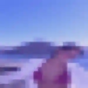 Nana, 34 ans, disponible à Labastidette pour une rencontre coquine