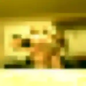 Ngozi, 28 ans, disponible à Labastidette pour une rencontre coquine