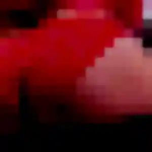 Photo sexy de Oumou, 42 ans à Labastidette - plan discret
