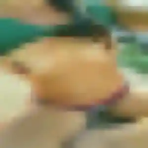 Photo exclusive de Philippine, 44 ans à Labastidette - plan discret