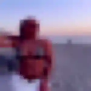 Rencontre Salamata, 40 ans à Labastidette en t'inscrivant