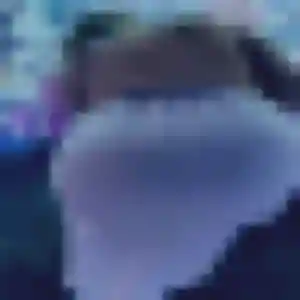 Aya, 36 ans, en ligne à Labatut pour une rencontre coquine