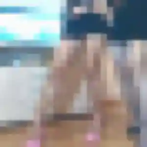 Ludivine, femme de 35 ans veut plan cul à Labatut
