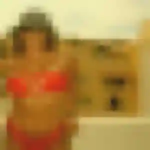 Mumbi, 42 ans, disponible à Labatut pour une rencontre coquine