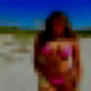 Rejoins Nogaye, 29 ans à Labatut gratuitement