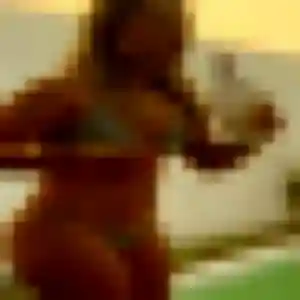 Aissatou, fille de 29 ans propose plan cul à Labbeville