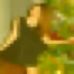 Aissatou, fille de 39 ans cherche plan cul à Labbeville