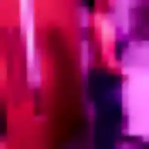 Régine, 26 ans, dispo pour plan cul à Labbeville