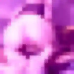 Profil de Sarah à Labbeville (39 ans) - plan cul sans inscription