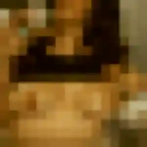 plan cul à Labeaume : photo de Axelle, 34 ans - sans engagement