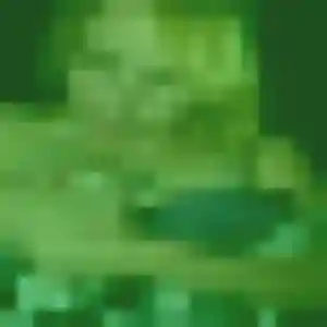 Constance, fille de 37 ans cherche plan cul à Labeaume