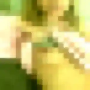 Neneh, 39 ans, cherche un plan cul à Labeaume