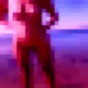 Stéphanie, femme de 44 ans propose plan cul à Labeaume