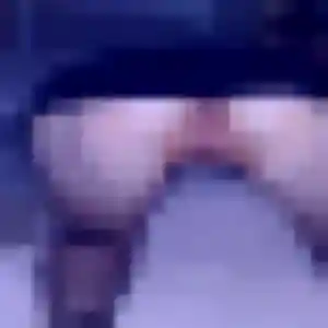 Tessa, 25 ans, disponible à Labeaume pour un plan cul