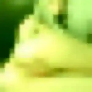 Yasmina (35 ans) à Labeaume cherche une rencontre aujourd'hui