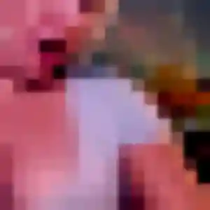 Profil de Zineb à Labeaume (40 ans) - plan cul anonyme