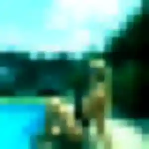 Brigitte (37 ans) à Labégude cherche un plan cul maintenant