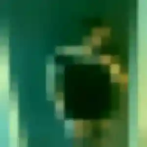 Pauline, fille de 32 ans veut plan cul à Labégude