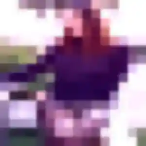 Adja (25 ans) à Labenne cherche un plan cul ce soir