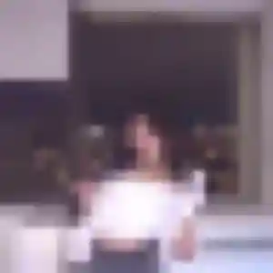 Photo de Deborah à Labenne (38 ans) - plan cul discret