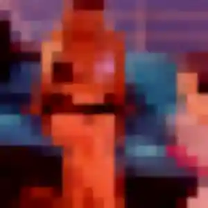 Photo privée de Jamila, 30 ans à Labenne - rencontre coquine