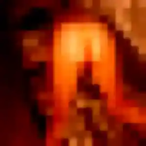 Karima de Labenne, 42 ans - plan cul sans lendemain