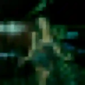 Lou (30 ans) à Labenne attend une rencontre aujourd'hui