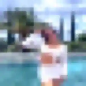 Rejoins Ngoné, 33 ans à Labenne en privé