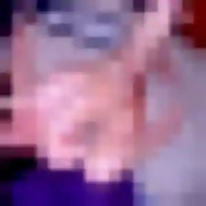 Odile, 43 ans, cherche un plan cul à Labenne