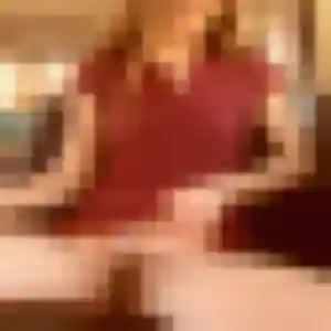 Sexy Pénélope, 39 ans à Labenne - voir sa photo