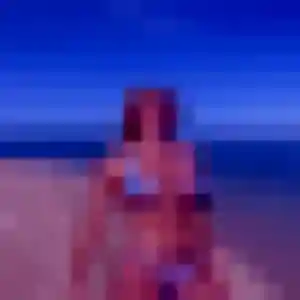 Precious, 38 ans, en ligne à Labenne pour un plan cul