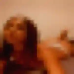 Photo de Ramata à Labenne (23 ans) - plan cul sans inscription