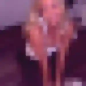 Belle Ramatoulaye, 31 ans à Labenne - la contacter