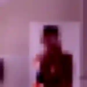 Profil de Wilda à Labenne (45 ans) - plan cul discret