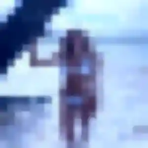 Carine, 23 ans, dispo pour plan cul à Labergement-lès-Seurre