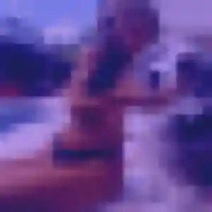 Profil de Tabitha à Labessière-Candeil (41 ans) - plan cul anonyme