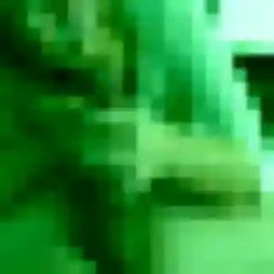 Photo sexy de Cindy, 25 ans à Labeuvrière - rencontre coquine