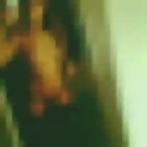 Léonie, fille de 38 ans cherche plan cul à Labeuvrière