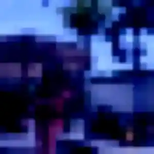 Ronke, 27 ans, dispo pour plan cul à Labeuvrière