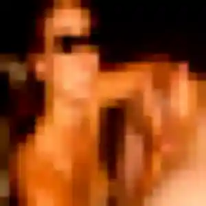 Photo sexy de Titilayo, 29 ans à Labeuvrière - rencontre sans lendemain