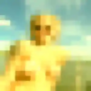 Photo de Affoué à Lablachère (45 ans) - plan cul anonyme