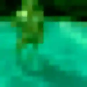 Fama (43 ans) à Lablachère propose un plan cul ce soir