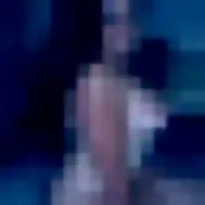 plan cul à Lablachère : photo de Sarjo, 35 ans - sans engagement