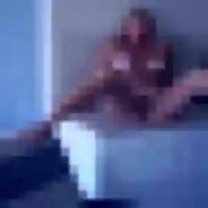 Rencontre Bukola, 39 ans à Laboissière-en-Thelle en privé