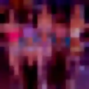 Photo de Codou à Laboissière-en-Thelle (41 ans) - plan cul anonyme
