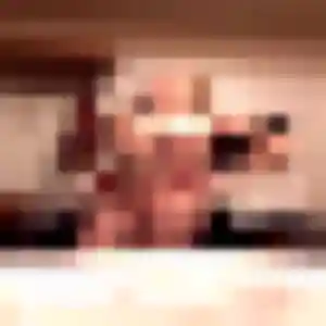 Dalila, 41 ans, connectée à Laboissière-en-Thelle pour une rencontre coquine