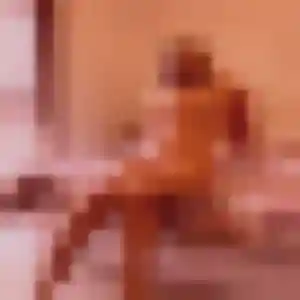 Photo de Dienaba à Laboissière-en-Thelle (31 ans) - plan cul gratuit