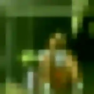 Nabou (34 ans) à Laboissière-en-Thelle cherche une rencontre maintenant