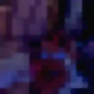 Samira, fille de 45 ans cherche plan cul à Laboissière-en-Thelle