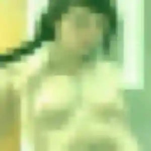 Photo de Yolande à Laboissière-en-Thelle (29 ans) - plan cul discret